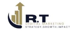 rtdigitalmarketing.in