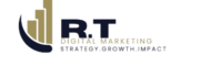 rtdigitalmarketing.in